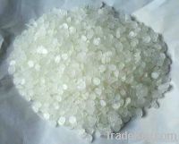 Paraffin wax