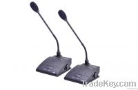 2.4G digital wireless conference system SM913D-SINGDEN