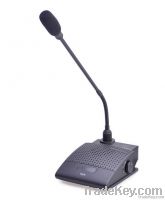 2.4G digital wireless conference system SM913D-SINGDEN