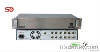 Digital Conference System Main Unit SH2180 - SINGDEN