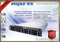 NF5280M2