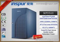 NP3560
