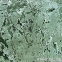 Hefa-Jade Hua'an Jade slab