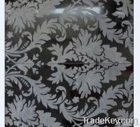 Hefa-Jade new flooring tiles