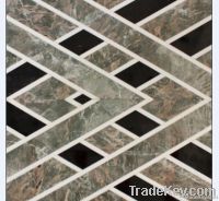 Hefa-Jade new products