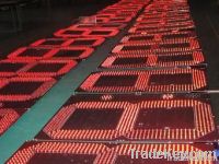 18 inch led gas price signs 8.889/10