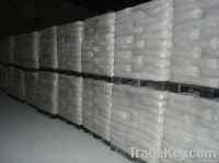 Chemical Industry Grade Zinc Oxide