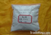 Coating Grade Zinc Oxide