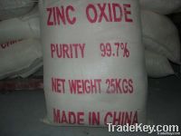 Zinc Oxide For Papermaking