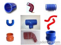 https://cn.tradekey.com/product_view/90-Degree-Elbow-Silicone-Hose-1939703.html