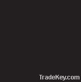 Porcelain Polished Tile, Ceramic Floor Tile (J6T05P)