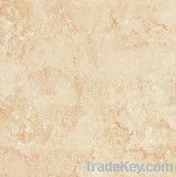 Rustic Floor Tile (JJA018 600x600mm)