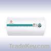 Electric water heater WJQ30-100A-03