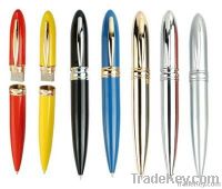 usb flash drive pen