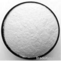 sodium hexametaphosphate