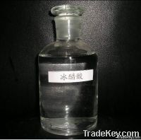 Glacial Acetic Acid