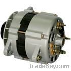 Alternator JFZ2150-3