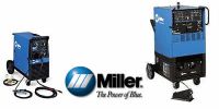 Welding Cutting Equipments