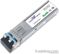 sfp+ module
