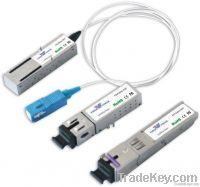 gpon module