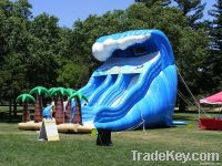 https://cn.tradekey.com/product_view/2012-Inflatable-Slides-1921714.html