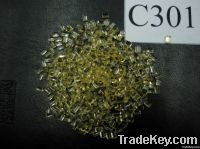 Chlorinated Polypropylene