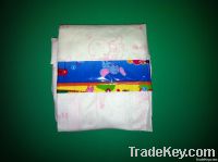 Non Woven Fabric