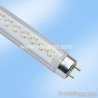 1.2 M T8 LED Tube