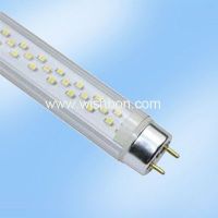 1.8 M T10 LED Tube