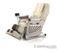 https://cn.tradekey.com/product_view/3d-Massage-Chairs-1923334.html