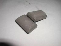 Manganese Briquette