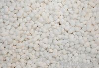 Ammonium sulphate