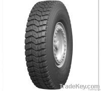 TBR Truck tires(12R22.5, 11R22.5, 13R22.5, 295/80R22.5, 315/80R22.5, 385/65