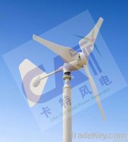 https://cn.tradekey.com/product_view/100kw-Wind-Generator-With-3-Years-Free-Maintainance-1923734.html
