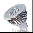 led lights , led lighting , SOLAR STREET LIGHT, GARDEN