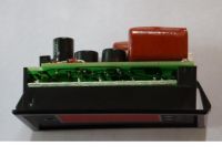 Digital Voltmeter