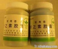 Slimming Factor, 100% original xian zhi su