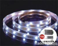 LED Flexible Strip