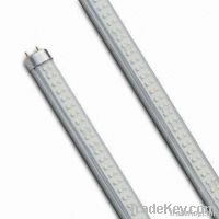 Led Fluorescent Tube