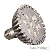 GU10 LED Spotlights Lamp