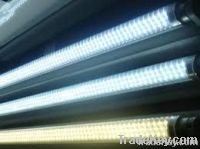 LED Tube Light (T5