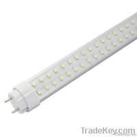 LED Tube Lamp (T8