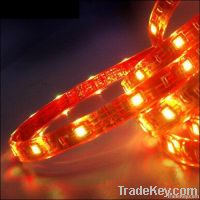 SMD LED Strip Lights