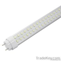 T8 LED Tube Light