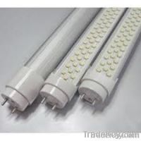 T8 LED Tube Light