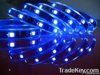 LED Strip Lamp