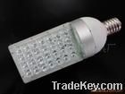 led street light