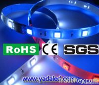 LED strip