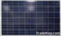 solar panel