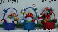 christmas decoration